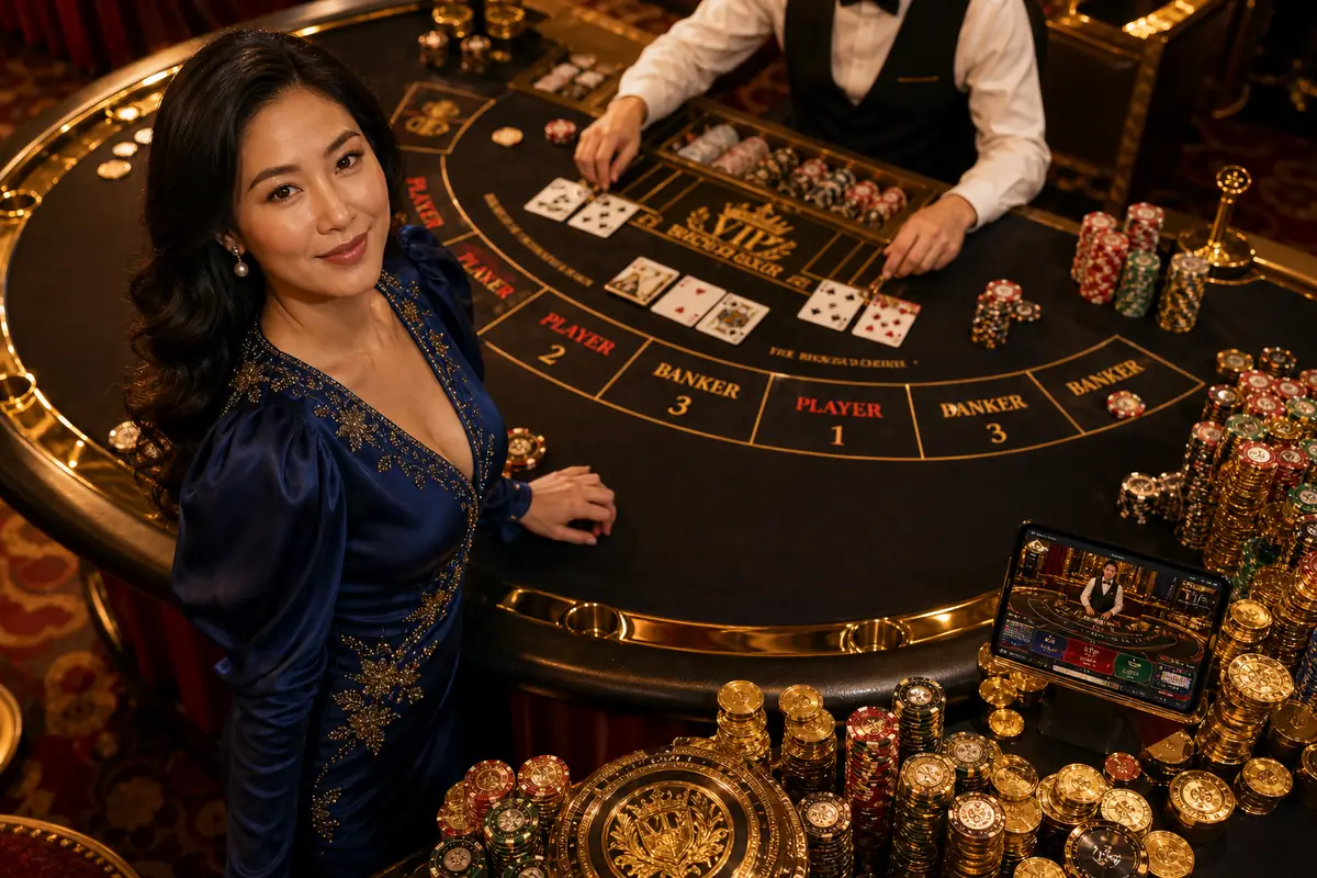 dc678 Teen Patti Andar Bahar লাইভ